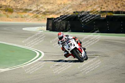 media/Sep-06-2025-TrackXperience (Sat) [[b6dbbb8c62]]/Level 2/Session 3 (Turn 5)/